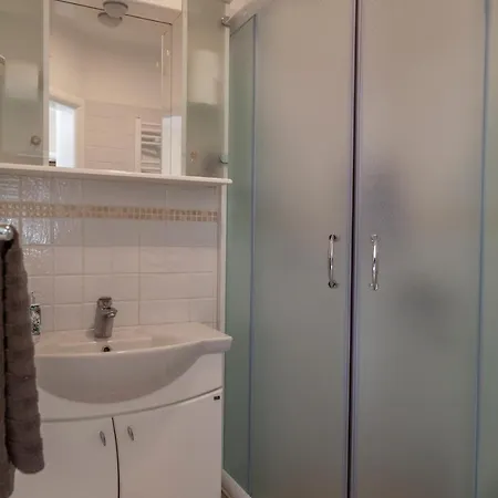 Dc Executive Homes Villa