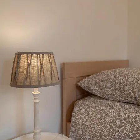Dc Executive Homes Villa
