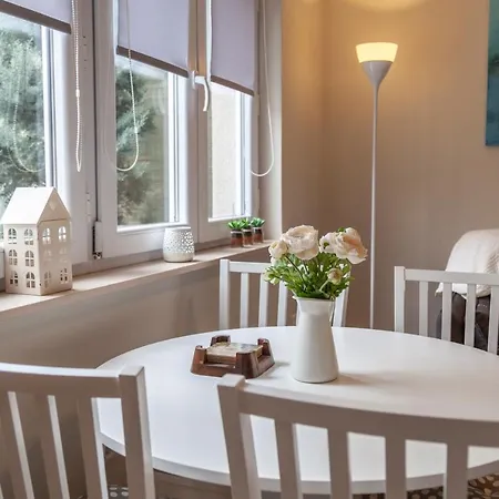 Villa Dc Executive Homes *