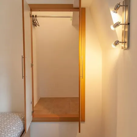 Dc Executive Homes Novi Sad