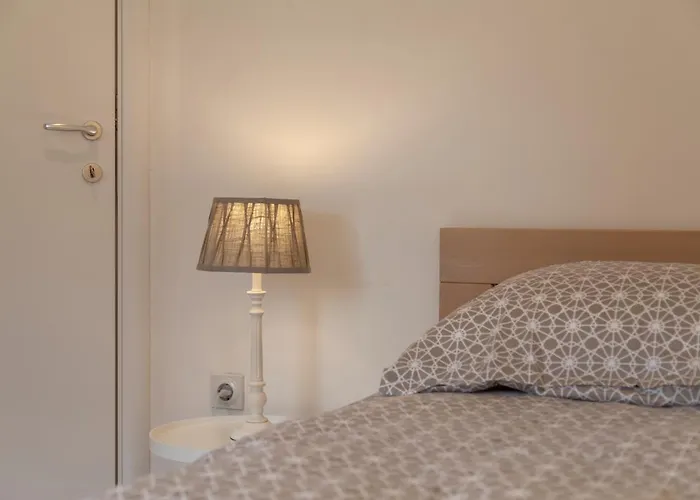 فيلة Dc Executive Homes